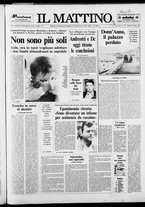 giornale/TO00014547/1987/n. 78 del 20 Marzo